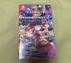 Item thumbnail for item f9b92f6a-58d5-4ecd-ada6-f7d32235fcb6