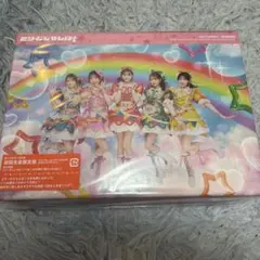 Angel Beats! キーボード B賞 - メルカリ