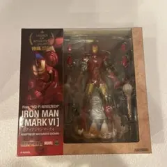 Item thumbnail for item 00bf799f-720e-4cae-aee1-0ef20be41223