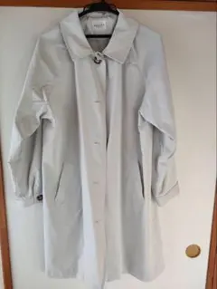 【新品】スプリングコート