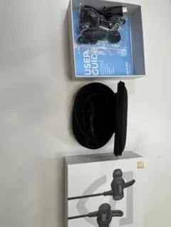 Item thumbnail for item 0201cdd7-06f3-43aa-bd3c-d394e56619d6