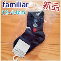 Item thumbnail for item 5fef1e48-450d-4067-933e-225d73084ee5