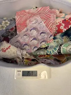 Item thumbnail for item 1ff49813-3c01-41fc-97a1-5fe81449f168