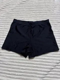 Item thumbnail for item a2da5ee7-aae8-46ba-80a6-6dead6ea422c