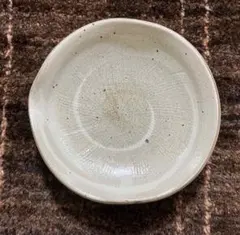 Item thumbnail for item 8f625748-f739-4ea3-9e4a-ed5597d44f34