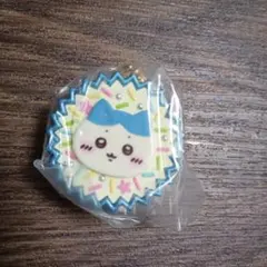 りんはな様 リクエスト 2点 まとめ商品