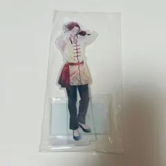 ココ様 リクエスト 2点 まとめ商品