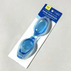 新品水中メガネ、水泳海水浴プール。アウトドアrytrd