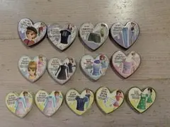 プリティリズム プリズムストーン まとめ売り