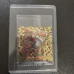 ぼんど様 リクエスト 2点 まとめ商品