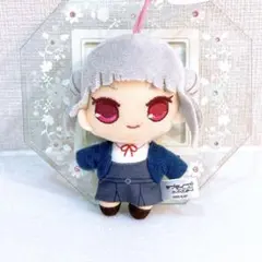 くりぱん 嵐千砂都 ぬいぐるみ Liella！ ラブライブ！スーパースター