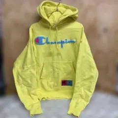 チャンピオン Champion パーカー リバースウィーブ スウェット