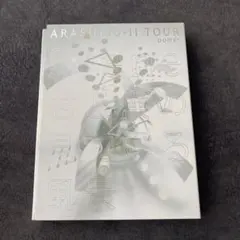 嵐/ARASHI 10-11 TOUR