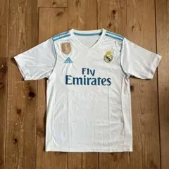 NIKE ナイキ インテル UEFAカップ制覇25周年記念 ユニフォーム 美品