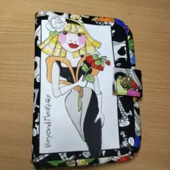 Item thumbnail for item b9e5ebb0-a2a7-4b52-95e1-d8b9ccaac9d6