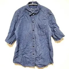 Item thumbnail for item d7318cc5-889f-4b24-8fe4-b0ddc74e72fa