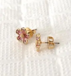 kate spade ソーシャル バタフライ ハギー