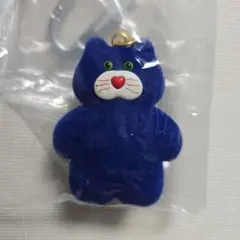 モジョジョ　mojojojo ガチャ