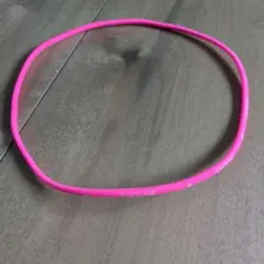 Item thumbnail for item c59ad416-9ed7-4494-a55b-9e2767ecfd52