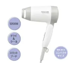 Item thumbnail for item f36760a7-1f99-4a64-af86-f24275fe8b8e