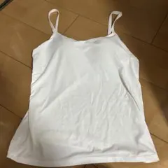 もこたん様 リクエスト 2点 まとめ商品