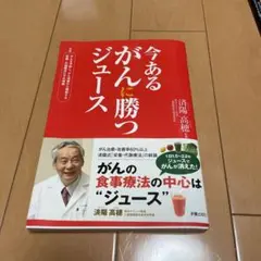 Item thumbnail for item 14f23650-7b63-452c-866c-1491a75f42aa