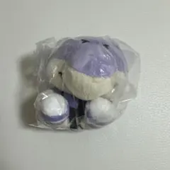 川崎フロンターレ ワルンタ にっこりーノ