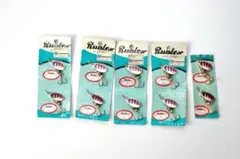 Item thumbnail for item 9dc900e2-c10c-48d6-99b6-091f5e55aa16