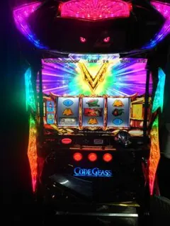 2026年最新】コードギアス 実機の人気アイテム - メルカリ