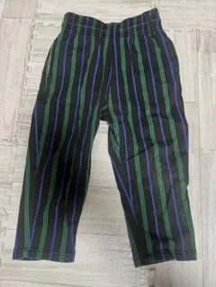 MARKEY’S パンツ