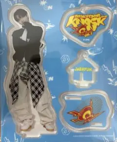 Item thumbnail for item b632b464-9783-46b6-98ee-87a6613e1250