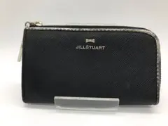 JILLSTUART 名刺入れ ブラック - メルカリ