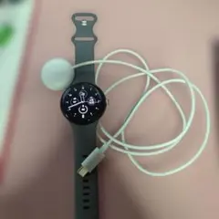 Xperia 5II 中古＋おまけ（Google pixel watch,初代） Xperia 5II 中古＋おまけ（Google pixel watch,初代） - メルカリ