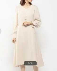 ミッシュマッシュ　ワンピース