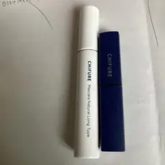 CHIFURE 口紅 253番　マスカラ黒のサムネイル