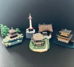 Item thumbnail for item 4e604d33-d828-4513-96d7-62e02b22878c