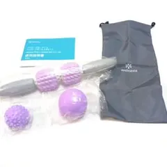 Item thumbnail for item 74c5bdce-df2d-4281-b5ad-b9c8c2b4fc2e