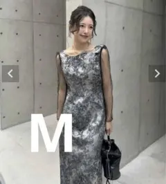 2025年最新】riuワンピースの人気アイテム - メルカリ