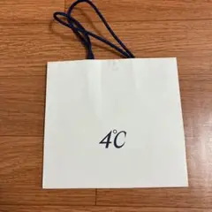 2025年最新】4℃ ラッピング・包装の人気アイテム - メルカリ