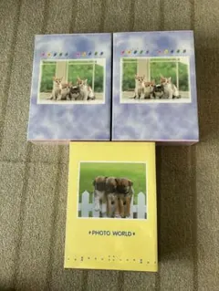 Item thumbnail for item ba476a42-a405-4cce-be63-fbd2fc0e7db8