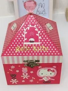 Item thumbnail for item 30359655-26e4-45db-9dc9-b623a3193b6f