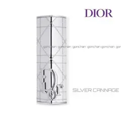 ディオール アディクト リップスティック (ケース) 国内購入/新品