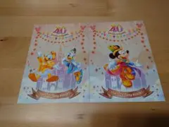 Item thumbnail for item 022aa978-af0c-46b5-a0d0-0a9f46883b91