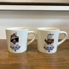 Item thumbnail for item faddb5d9-012e-42e2-b4ab-fe7e55f2e784