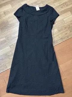 さくぱる様 リクエスト 3点 まとめ商品