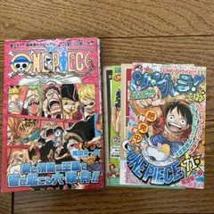 初版・帯・ジャンパラ付き】ワンピースONE PIECE第84巻 - メルカリ