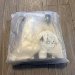 【未開封】東京リベンジャーズ　松野千冬バッグ