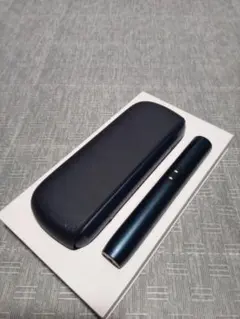 IQOSイルマi本体