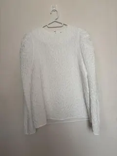 ユナイテッドアローズ シャツ