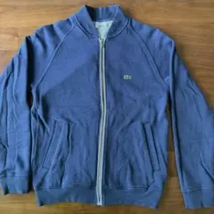 フレッドペリー ブルゾン